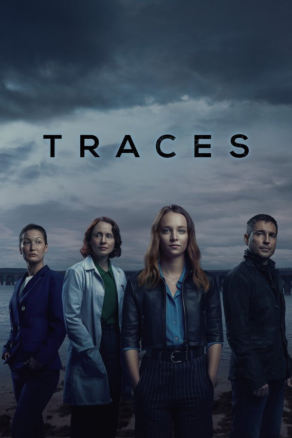 Traces (BBC)